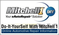 Online Auto Repair Information for the Do-it-Yourselfer